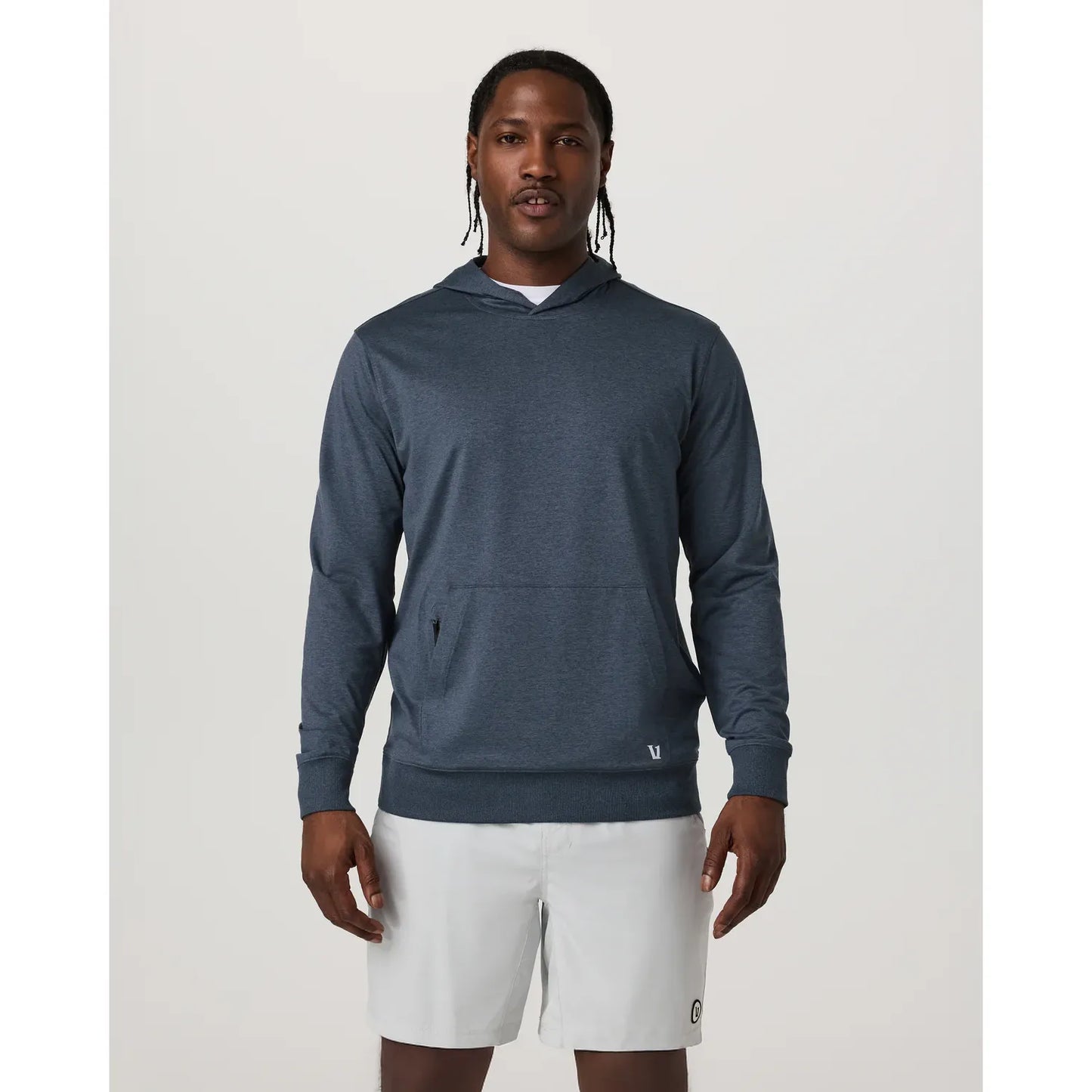 Men's Sunday Hoodie 2.0