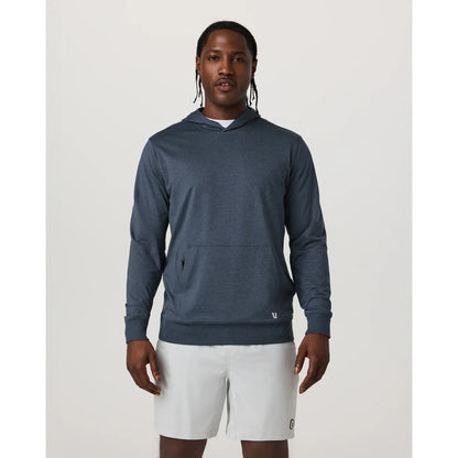 Men's Sunday Hoodie 2.0