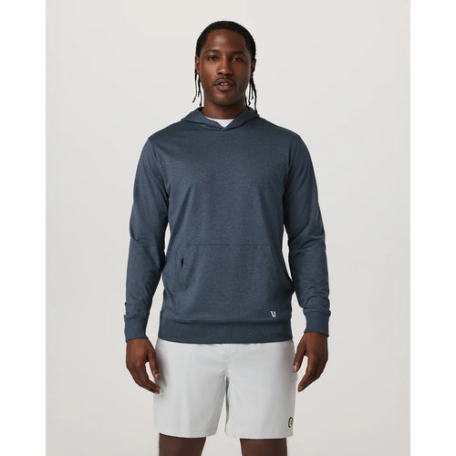 Men's Sunday Hoodie 2.0