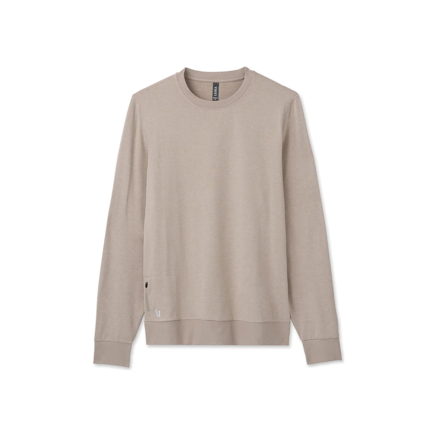 Men's Ponto Performance Crew