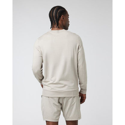Men's Ponto Performance Crew