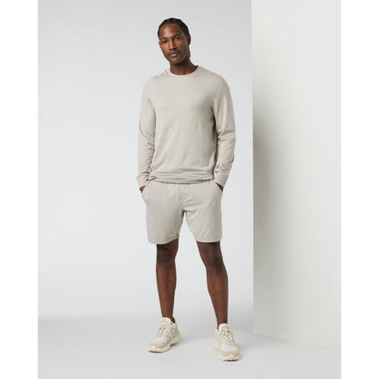 Men's Ponto Performance Crew