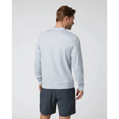 Men's Ponto Performance Crew