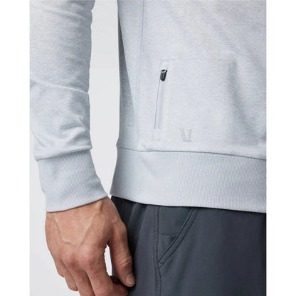 Men's Ponto Performance Crew