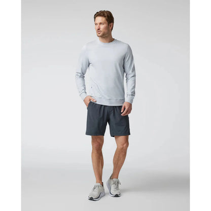 Men's Ponto Performance Crew