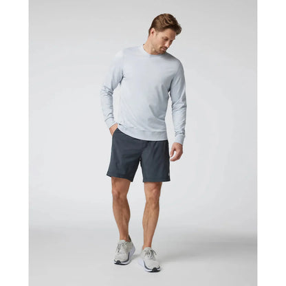 Men's Ponto Performance Crew