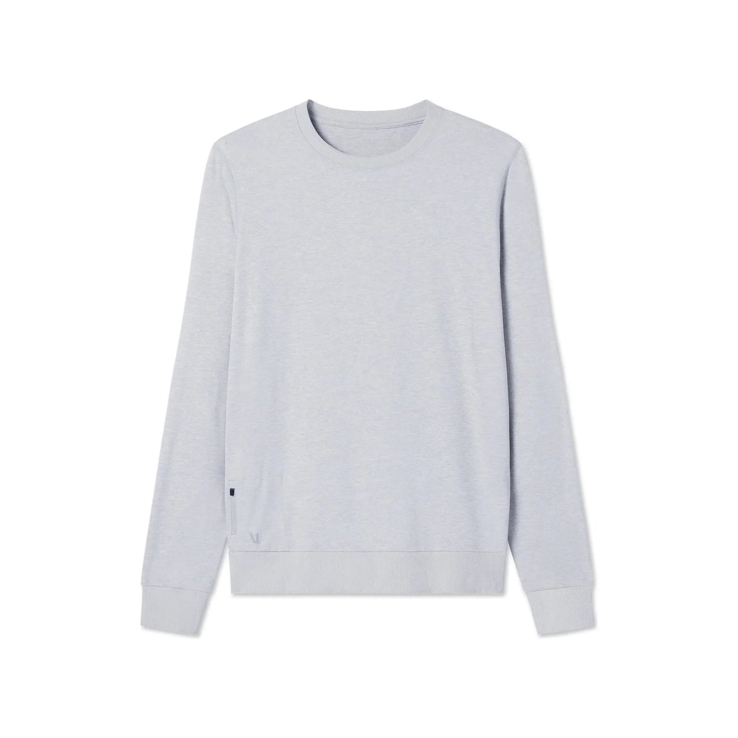 Men's Ponto Performance Crew
