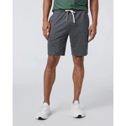 Men's Sunday Performance Short 8"