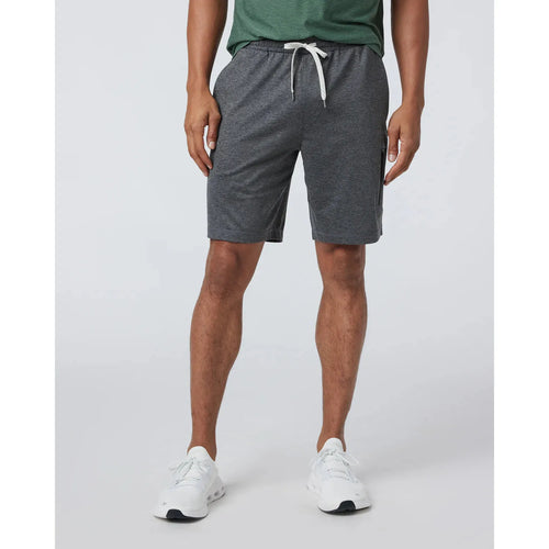 Men's Sunday Performance Short 8"