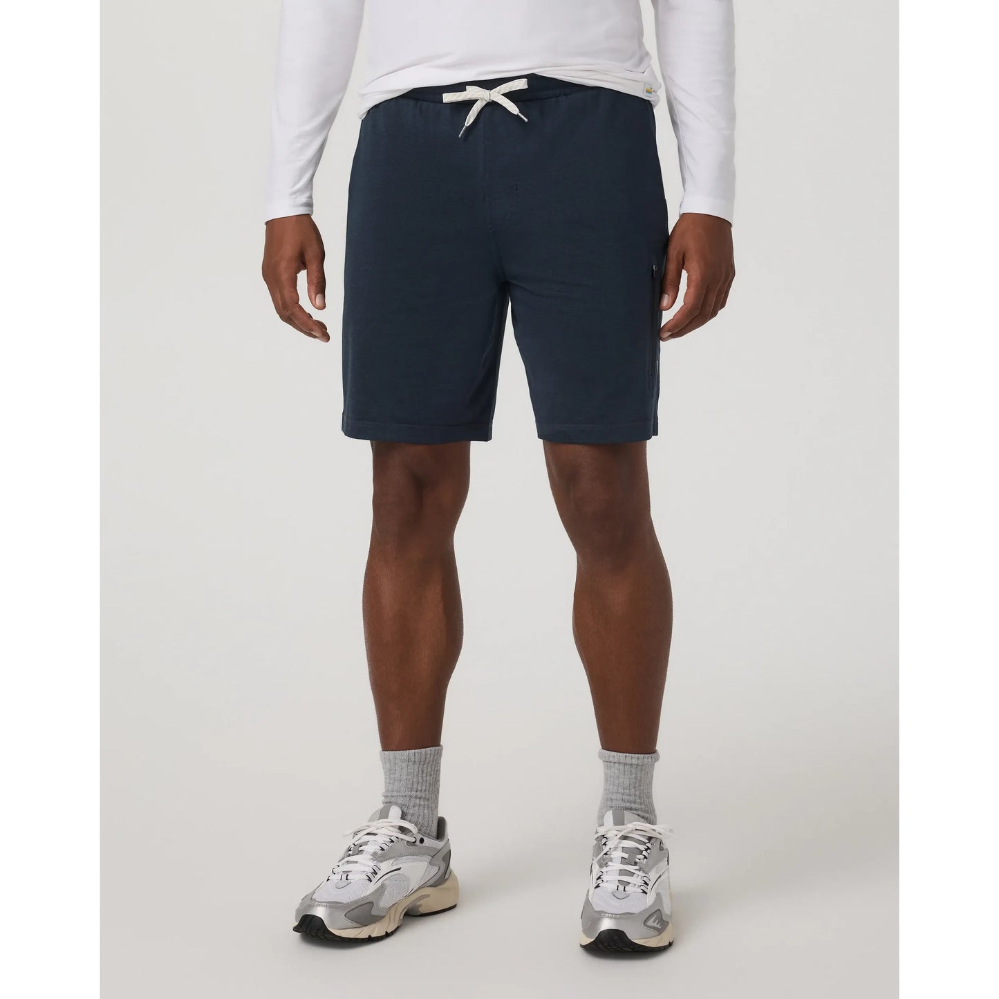 Men's Sunday Performance Short 8"