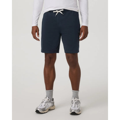 Men's Sunday Performance Short 8"