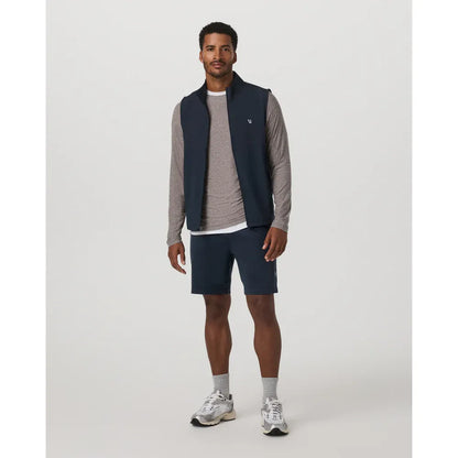 Men's Sunday Performance Short 8"