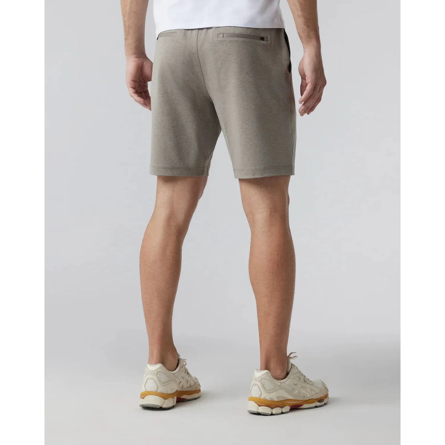 Men's Sunday Performance Short 8"