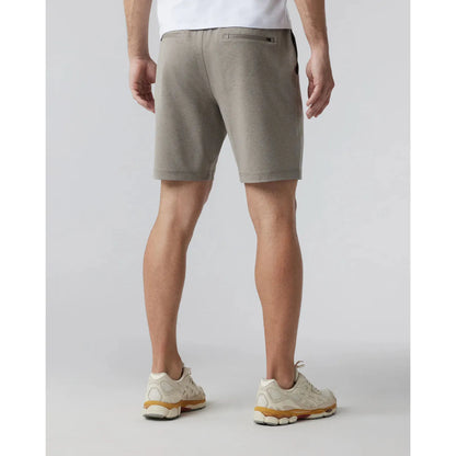Men's Sunday Performance Short 8"