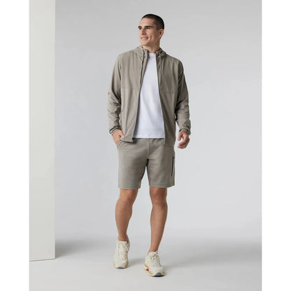 Men's Sunday Performance Short 8"