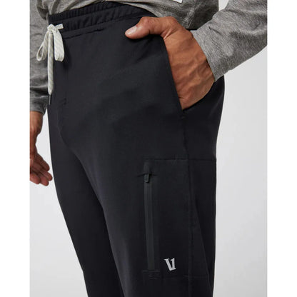 Men's Sunday Performance Jogger