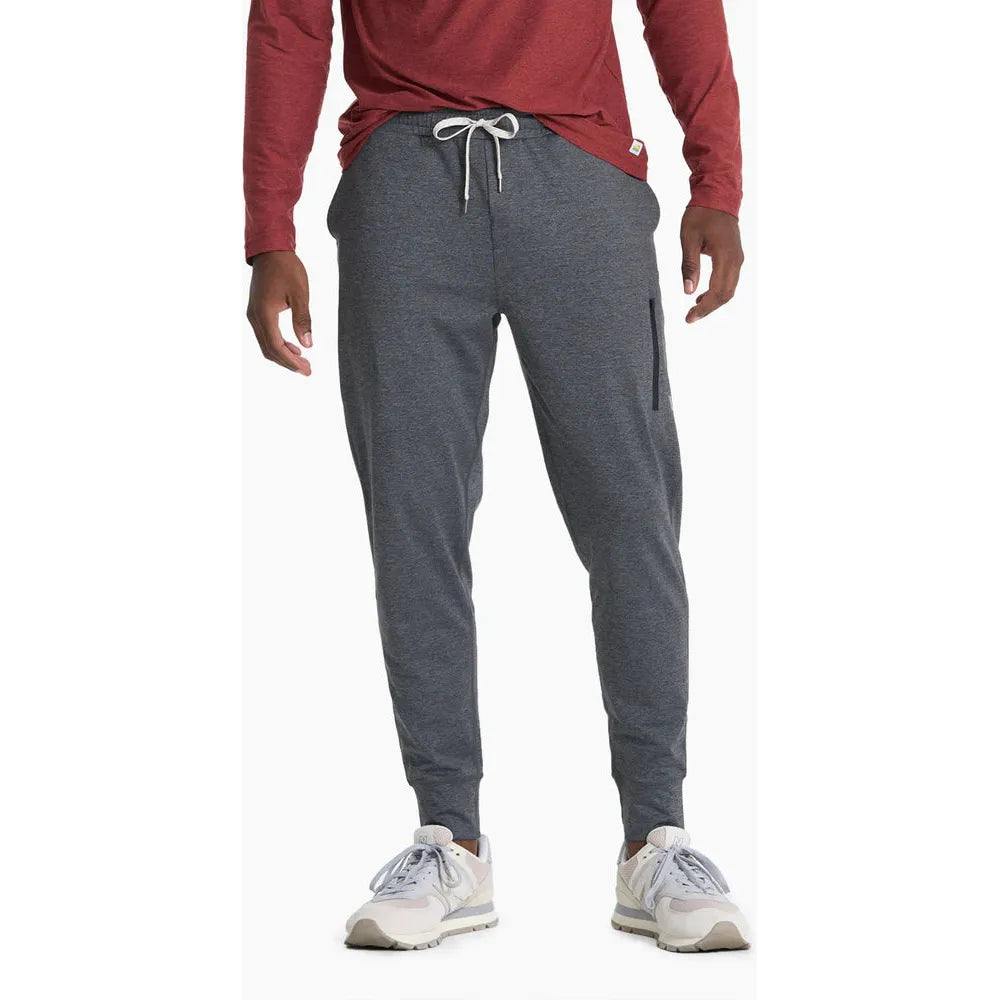 Men's Sunday Performance Jogger