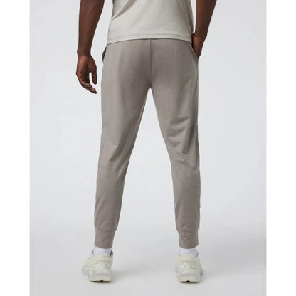 Men's Sunday Performance Jogger