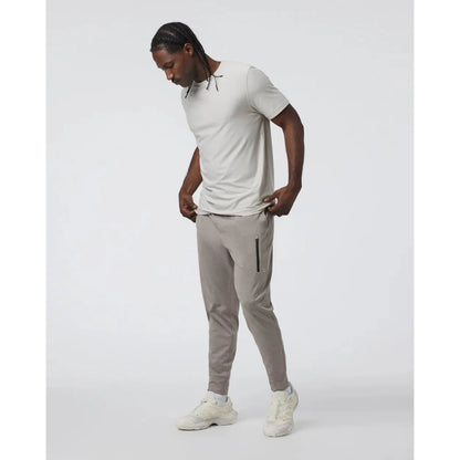 Men's Sunday Performance Jogger