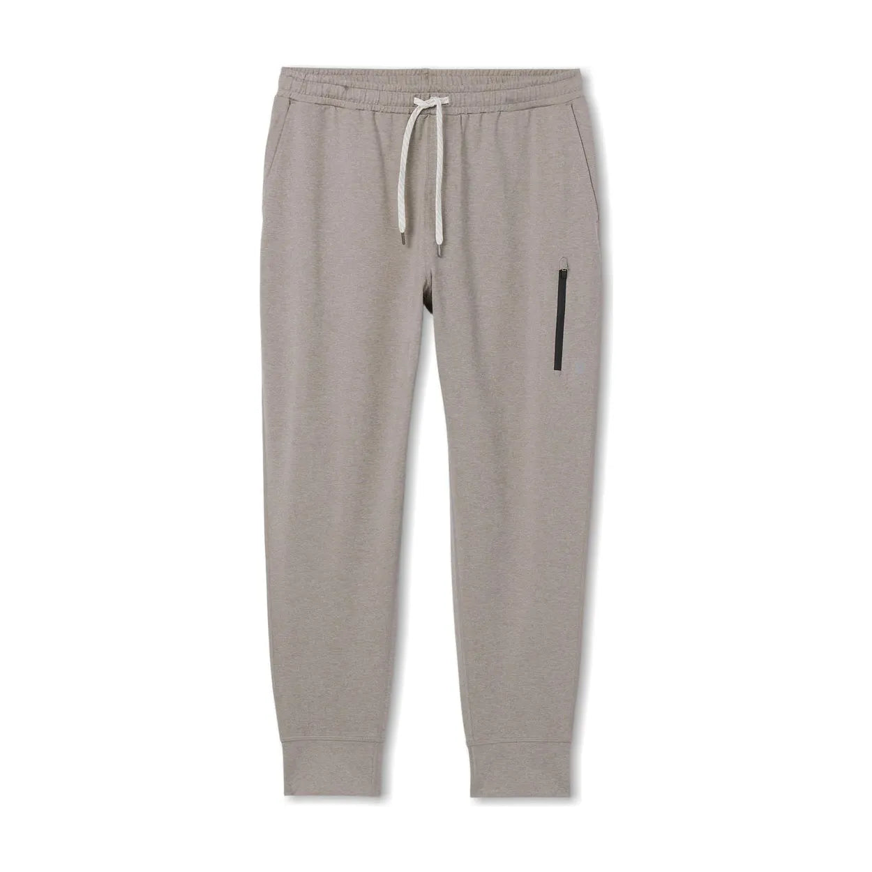 Men's Sunday Performance Jogger