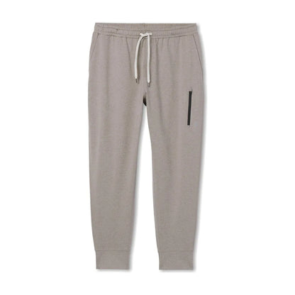 Men's Sunday Performance Jogger