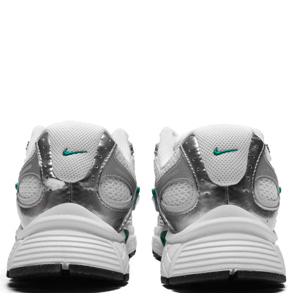 V5 Runner - White/Black/Vast Grey/Photon Dust