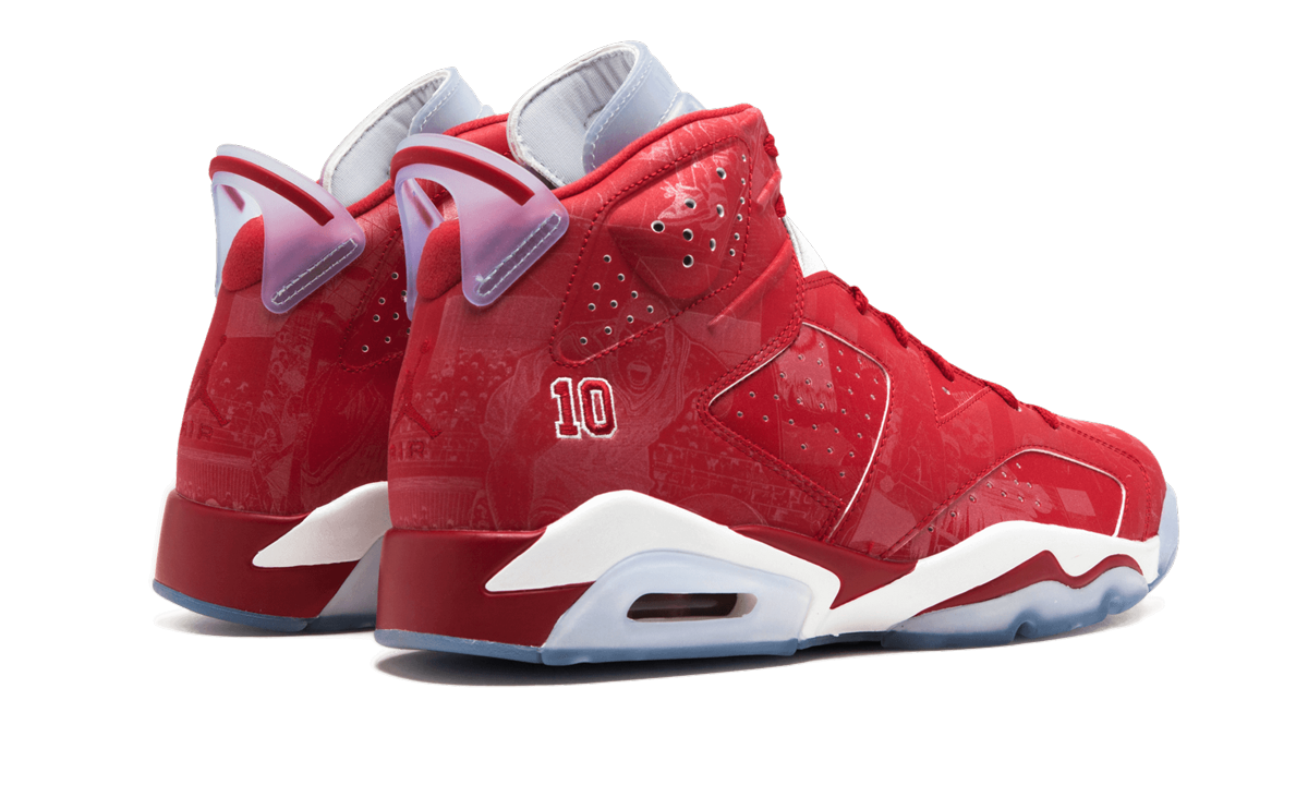 6 Retro "Slam Dunk" 717302 600