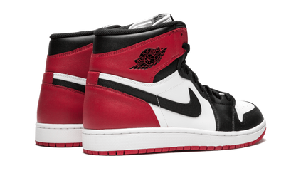 1 Retro High OG "Black Toe" 555088 184