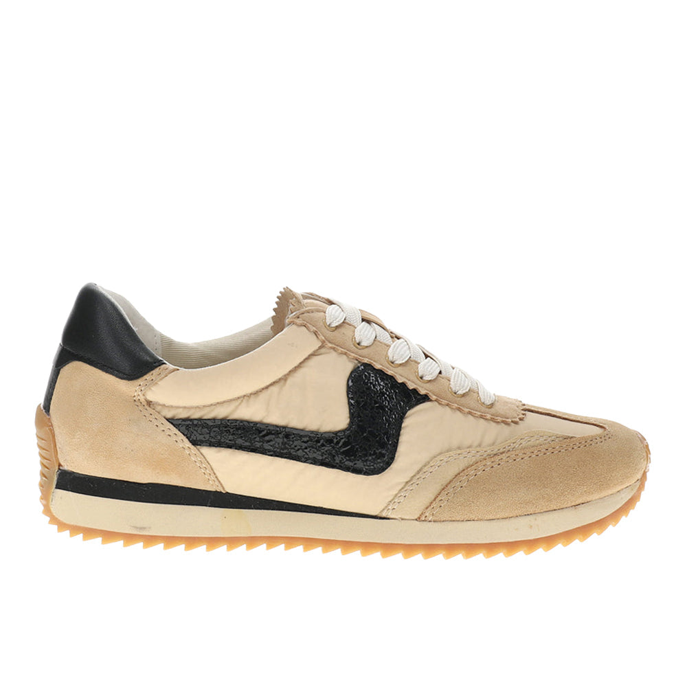 B.ntcd Lace Up Sneakers