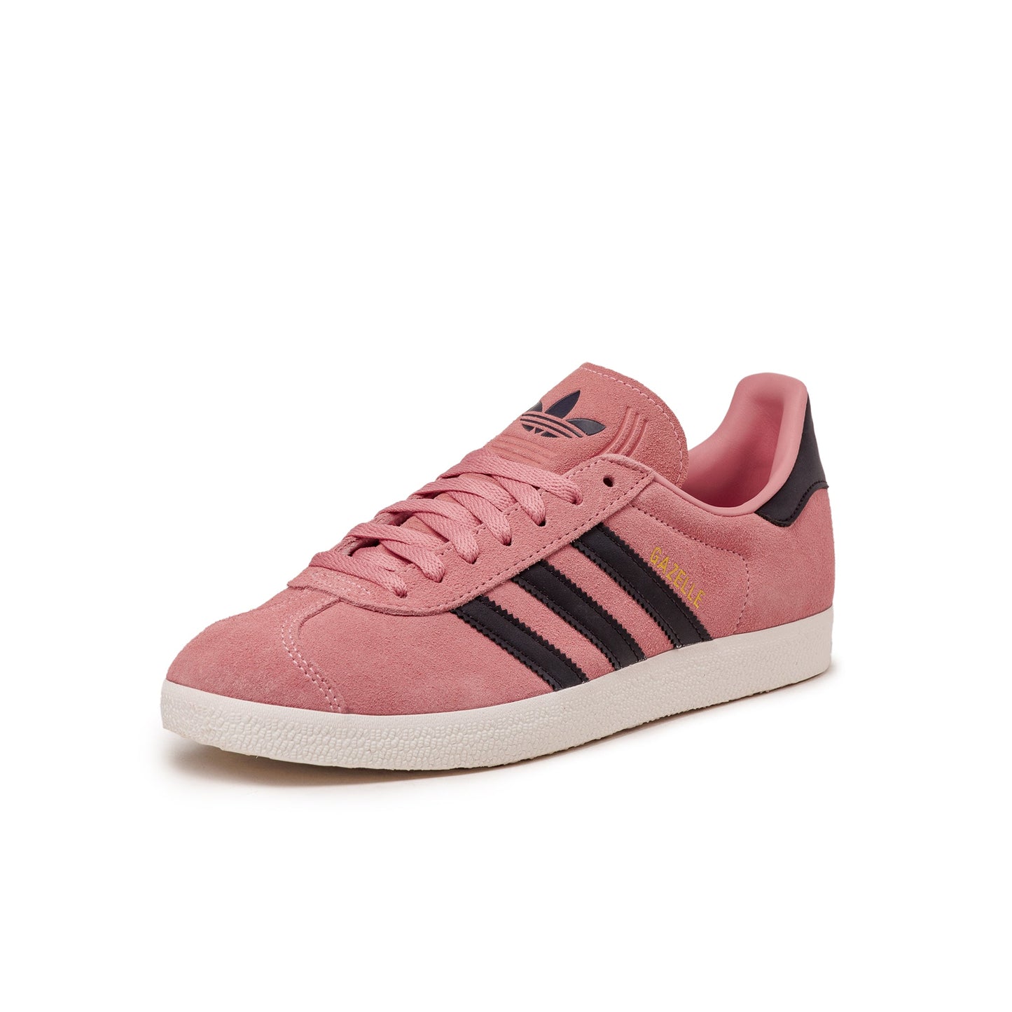 Gazelle
