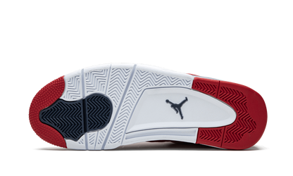 4 Retro SE "FIBA" CI1184 617