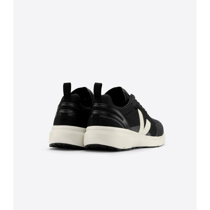 Men's Condor 2 Alveomesh in Black Pierre