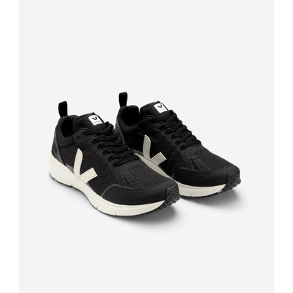 Men's Condor 2 Alveomesh in Black Pierre