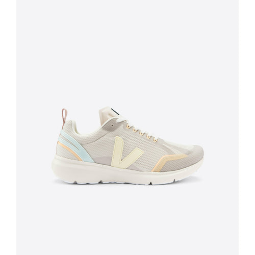 Women's Condor 2 Alveomesh in Natural Butter