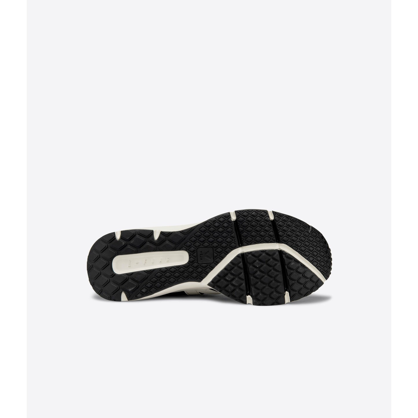 Men's Condor 2 Alveomesh in Black Pierre