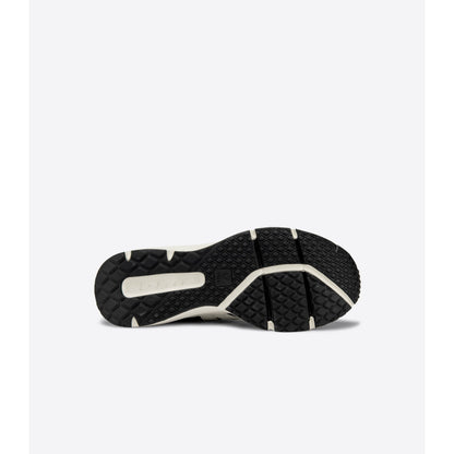 Men's Condor 2 Alveomesh in Black Pierre