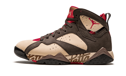 7 Retro "Patta Shimmer" AT3375 200