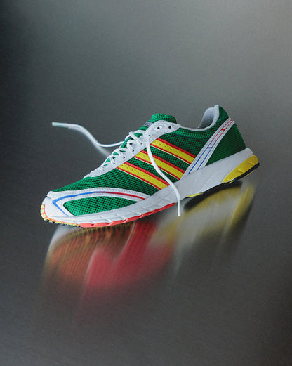 Adizero Adios OG