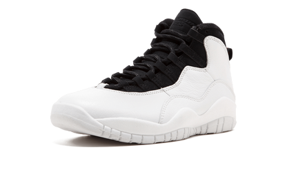 10 Retro "I'm Back" 310805 104