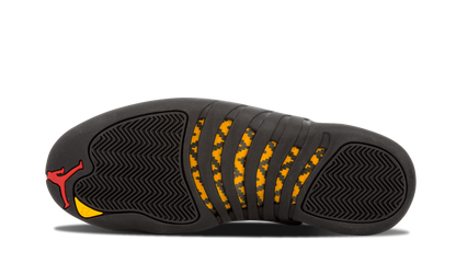 12 Retro "Taxi" 130690 125