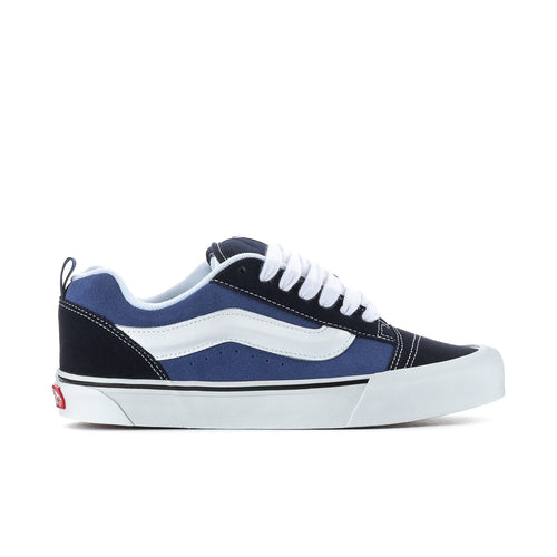 Knu Skool - Mens