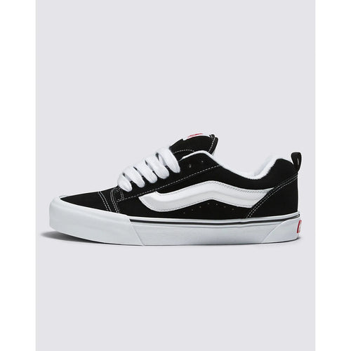 Casual Shoes Knu Skool Suede Shoe
