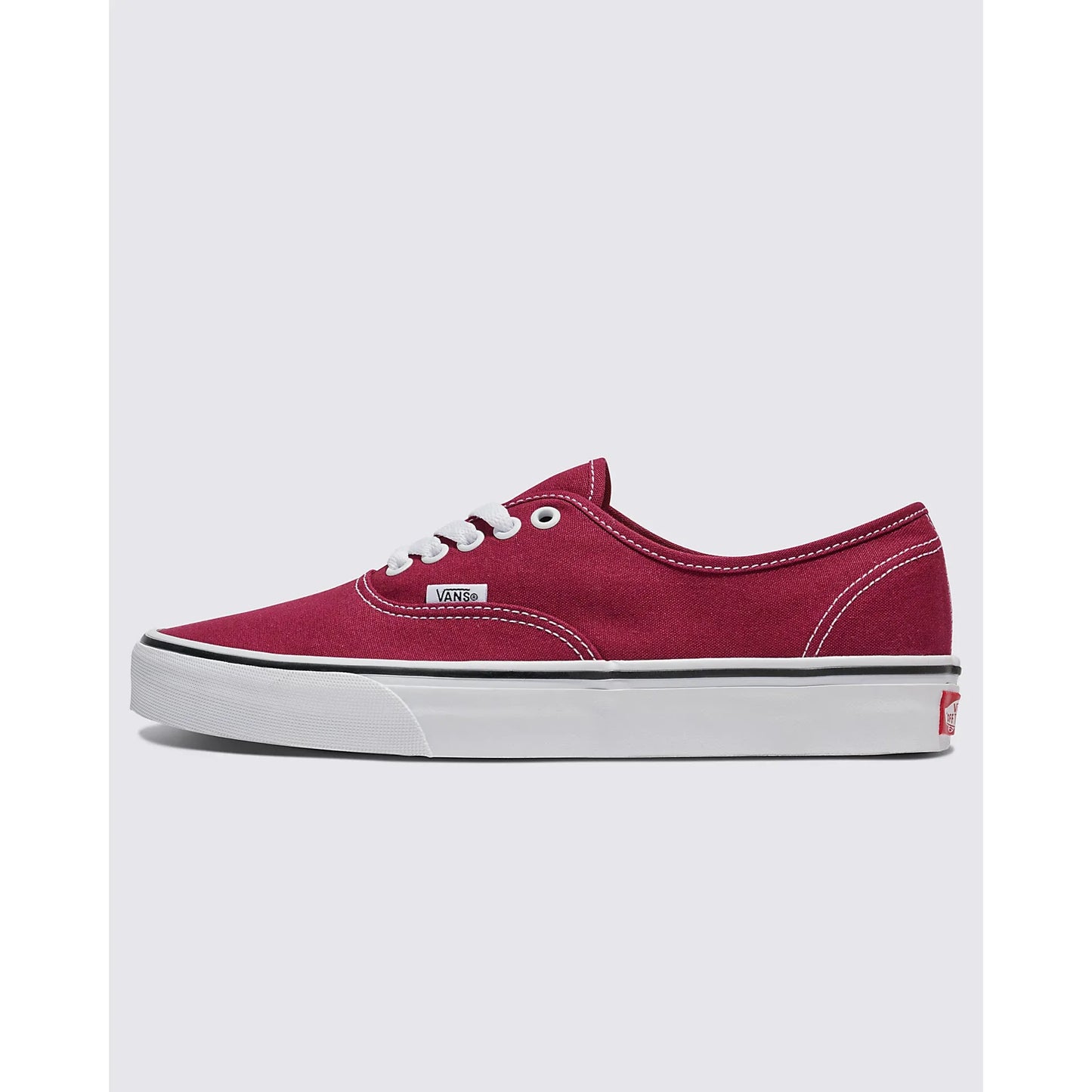 Casual Shoes Authentic Shoe