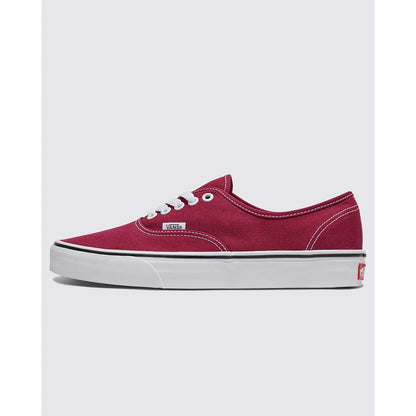 Casual Shoes Authentic Shoe
