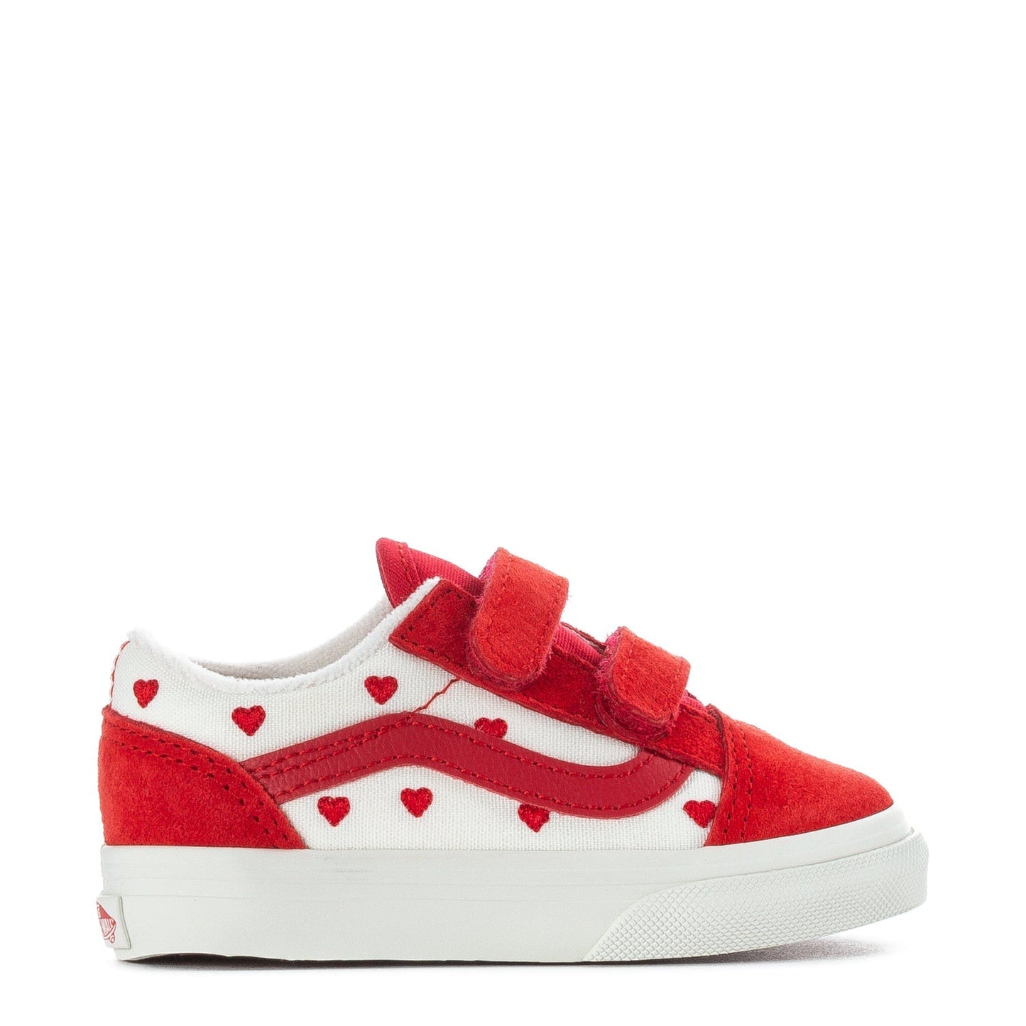 Old Skool V - Toddler