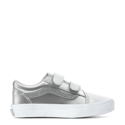 Old Skool V - Kids
