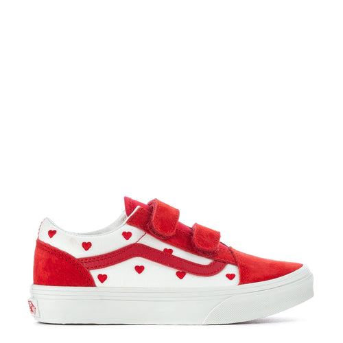 Old Skool V - Kids