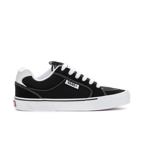 Chukka Push - Mens