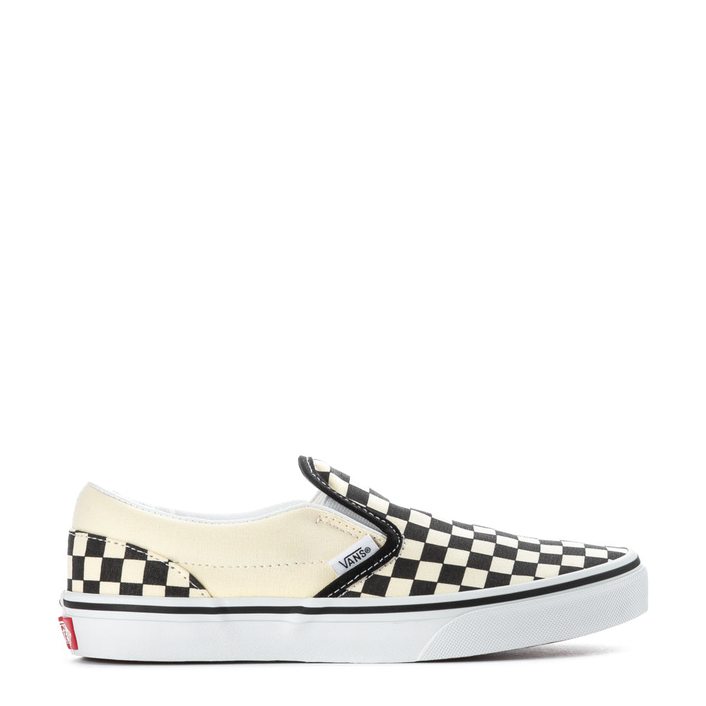Classic Slip-On - Youth