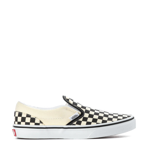 Classic Slip-On - Youth
